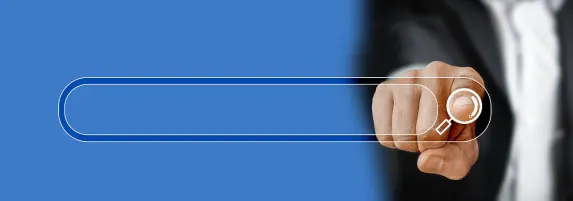 BitDice Casino Soporte